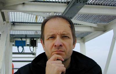 癫痫发作抢救不当会很危险